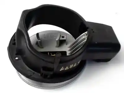 Автозапчасти б/у наружная крышка топлива за kia ceed (ed) 1.6 crdi 115 ссылки oem iam 695131h500  