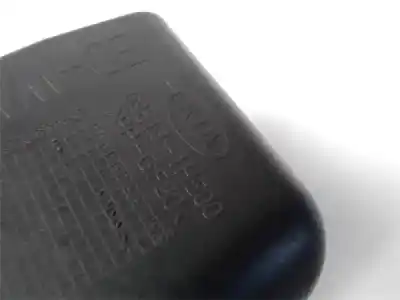 Автозапчасти б/у наружная крышка топлива за kia ceed (ed) 1.6 crdi 115 ссылки oem iam 695131h500  