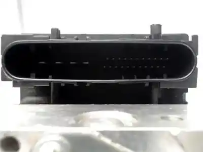 Автозапчастина б/у абс для renault clio ii fase ii (b/cb0) 1.5 dci diesel 65 cv / 48 kw посилання на oem iam 8200229137  0265800335 Автозапчастина б/у абс для renault clio ii fase ii (b/cb0) 1.5 dci diesel 65 cv / 48 kw посилання на oem iam 8200229137  0265800335