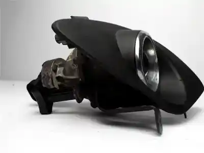 Автозапчасти б/у левая противотуманная фара за kia ceed (ed) 1.6 crdi 115 ссылки oem iam 922011h000  pf0453s