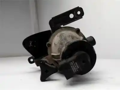 Автозапчастина б/у правий протитуман для kia ceed (ed) 1.6 crdi 115 посилання на oem iam 922021h000  pf0453d