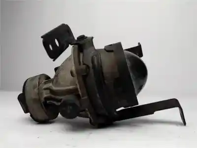 Автозапчастина б/у правий протитуман для kia ceed (ed) 1.6 crdi 115 посилання на oem iam 922021h000  pf0453d