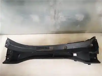 Автозапчастина б/у торпеда для toyota c-hr (x10) 2.0 hibrido посилання на oem iam 55708f4010