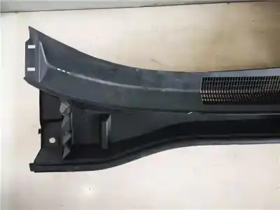 Автозапчасти б/у торпедо за toyota c-hr (x10) 2.0 hibrido ссылки oem iam 55708f4010  