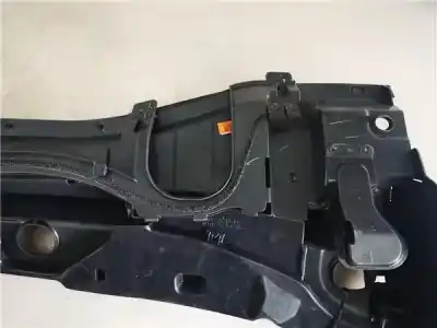Автозапчасти б/у торпедо за toyota c-hr (x10) 2.0 hibrido ссылки oem iam 55708f4010  