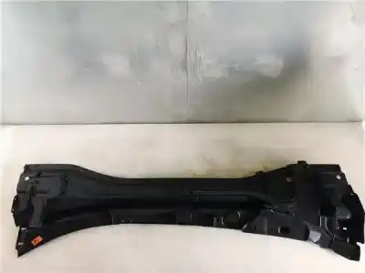 Автозапчасти б/у торпедо за toyota c-hr (x10) 2.0 hibrido ссылки oem iam 55708f4010  