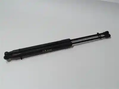 Pezzo di ricambio per auto di seconda mano ammortizzatori baule / porte per toyota auris (e15) 1.6 vvti riferimenti oem iam 6896002081