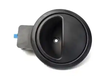 Tweedehands auto-onderdeel binnen voor rechts handvat voor daewoo kalos (klas) 1.4 16v oem iam-referenties 96541648
