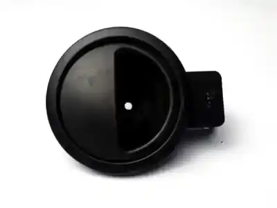 Tweedehands auto-onderdeel binnenhandgreep links voor voor daewoo kalos (klas) 1.4 16v oem iam-referenties 96541647