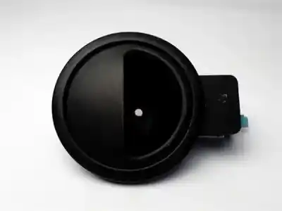 Tweedehands auto-onderdeel binnen handgreep achter achter voor daewoo kalos (klas) 1.4 16v oem iam-referenties 96541648