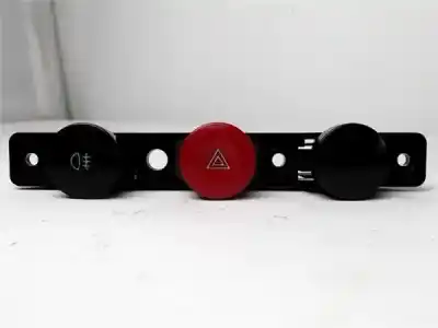 Second-hand car spare part SWITCH for DAEWOO KALOS (KLAS)  OEM IAM references 96540787  