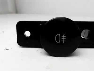 Pezzo di ricambio per auto di seconda mano interruttore per daewoo kalos (klas) 1.4 16v riferimenti oem iam 96540787  