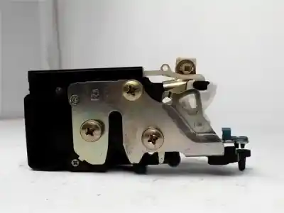Tweedehands auto-onderdeel achter rechts deurslot voor daewoo kalos (klas) 1.4 16v oem iam-referenties 96260996