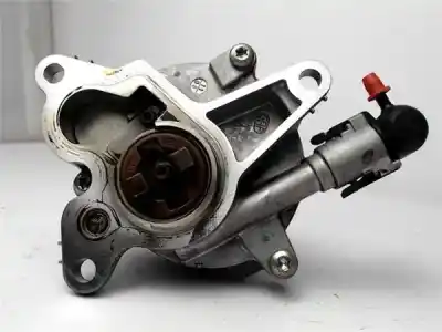Автозапчасти б/у депрессор тормоза / вакуумный насос за renault megane ii (bm0/1_, cm0/1_) 2.0 dci (bm1k cm1k) ссылки oem iam 1b080905  d169376925e