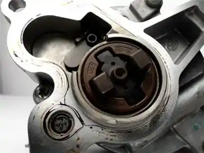 Автозапчасти б/у депрессор тормоза / вакуумный насос за renault megane ii (bm0/1_, cm0/1_) 2.0 dci (bm1k cm1k) ссылки oem iam 1b080905  d169376925e