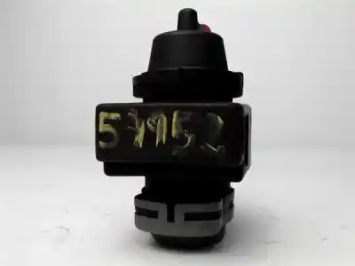 Second-hand car spare part turbocharger for renault megane ii (bm0/1_, cm0/1_) 2.0 dci (bm1k cm1k) oem iam references 8200575400 8200661049 , renault | 8200201099 , renault 