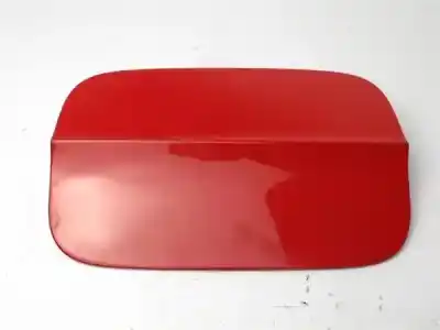 İkinci el araba yedek parçası DIS YAKIT KAPAGI için AUDI RS3 SPORTBACK (8VF)  OEM IAM referansları 8V4809907C  