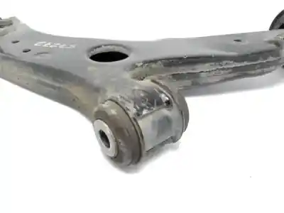 Pezzo di ricambio per auto di seconda mano braccio sospensione inferiore anteriore destro per ford focus ii (da_) 1.8 tdci riferimenti oem iam 4m513a423ac 3m513a423ah , ford | 4m513a424ac , ford | 4m513a424af , ford | 1570750 , ford | 31277465 , volvo | 4m513a696ad , ford | 1570284 , ford | 1570285 , for 280805060037