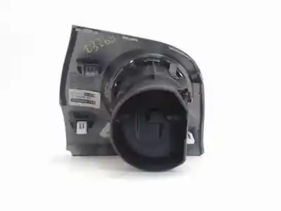 Pezzo di ricambio per auto di seconda mano braccio sospensione inferiore anteriore destro per ford focus ii (da_) 1.8 tdci riferimenti oem iam 4m513a423ac 3m513a423ah , ford | 4m513a424ac , ford | 4m513a424af , ford | 1570750 , ford | 31277465 , volvo | 4m513a696ad , ford | 1570284 , ford | 1570285 , for 280805060037