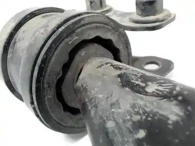 Pezzo di ricambio per auto di seconda mano braccio sospensione inferiore anteriore destro per ford focus ii (da_) 1.8 tdci riferimenti oem iam 4m513a423ac 3m513a423ah , ford | 4m513a424ac , ford | 4m513a424af , ford | 1570750 , ford | 31277465 , volvo | 4m513a696ad , ford | 1570284 , ford | 1570285 , for 280805060037