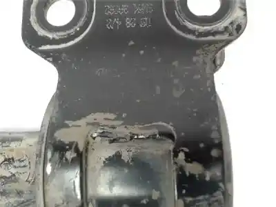 Pezzo di ricambio per auto di seconda mano braccio sospensione inferiore anteriore destro per ford focus ii (da_) 1.8 tdci riferimenti oem iam 4m513a423ac 3m513a423ah , ford | 4m513a424ac , ford | 4m513a424af , ford | 1570750 , ford | 31277465 , volvo | 4m513a696ad , ford | 1570284 , ford | 1570285 , for 280805060037