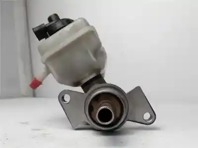 Автозапчасти б/у тормозной насос за dacia logan (ls_) 1.6 16v (ls09 ls0l ls0m ls0p ls0v ls18 ls1s ls1v.... ссылки oem iam 1809000401  