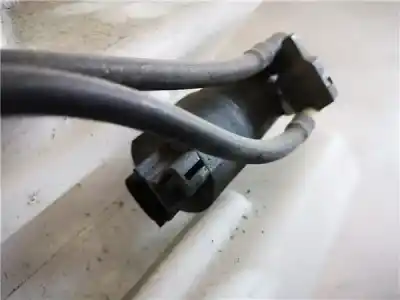 Автозапчасти б/у чистый депозит за toyota c-hr (x10) 2.0 hibrido ссылки oem iam 85315f4040  adbp030006