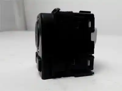Pezzo di ricambio per auto di seconda mano controllo specchio per kia ceed (jd) 1.0 drive riferimenti oem iam 93530j7000  1904050000103