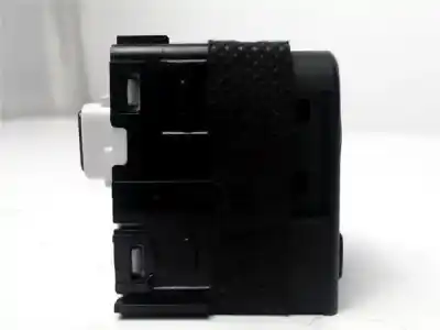 Pezzo di ricambio per auto di seconda mano controllo specchio per kia ceed (jd) 1.0 drive riferimenti oem iam 93530j7000  1904050000103