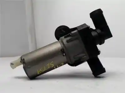 Peça sobressalente para automóvel em segunda mão bomba de água por bmw serie 3 touring (e91) 320d referências oem iam 6411692824602