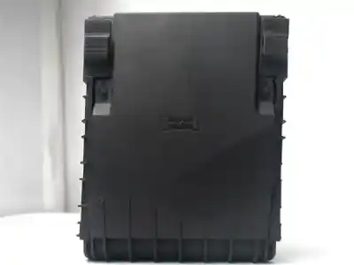 Gebrauchtes Autoersatzteil RELAIS SICHERUNGSKASTEN Multifunktionsrelais zum VOLKSWAGEN TOURAN (1T3)  OEM-IAM-Referenzen 1312360086E  