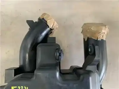 Автозапчасти б/у задний глушитель за kia ceed (jd) 1.0 drive ссылки oem iam 28190g3000  