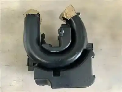 Автозапчасти б/у задний глушитель за kia ceed (jd) 1.0 drive ссылки oem iam 28190g3000  