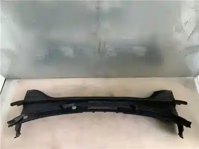 Автозапчасти б/у торпедо за kia ceed (jd) 1.0 drive ссылки oem iam 81760j7000wk