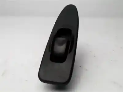 Second-hand car spare part right front power window switch for mitsubishi carisma berlina 5 (da0) 1.8 gdi cat oem iam references mr792851  