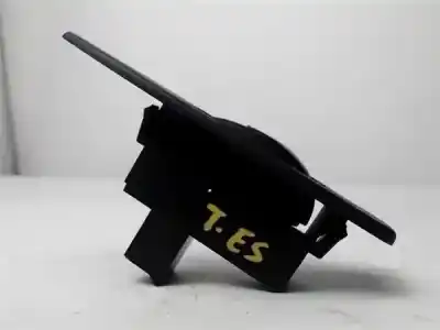 Second-hand car spare part right front power window switch for mitsubishi carisma berlina 5 (da0) 1.8 gdi cat oem iam references mr792851  