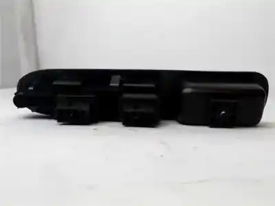 Second-hand car spare part right front power window switch for peugeot 307 (3a/c) 1.6 hdi oem iam references   