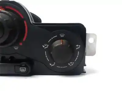 Автозапчасти б/у климат-контроль за renault kangoo ii (f/kw0) 1.5 furgón compact comfort ссылки oem iam 275109404r   Автозапчасти б/у климат-контроль за renault kangoo ii (f/kw0) 1.5 furgón compact comfort ссылки oem iam 275109404r