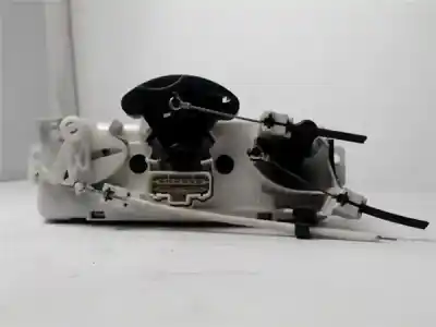 Автозапчасти б/у климат-контроль за renault kangoo ii (f/kw0) 1.5 furgón compact comfort ссылки oem iam 275109404r   Автозапчасти б/у климат-контроль за renault kangoo ii (f/kw0) 1.5 furgón compact comfort ссылки oem iam 275109404r