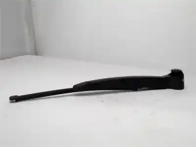 Second-hand car spare part rear windshield wiper arm for volkswagen golf v (1k1) 1.9 tdi oem iam references 6069557078  