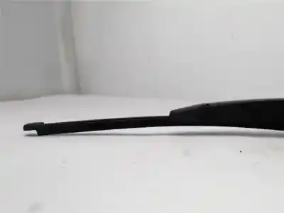 Second-hand car spare part rear windshield wiper arm for volkswagen golf v (1k1) 1.9 tdi oem iam references 6069557078  