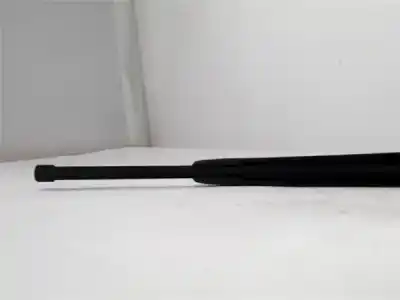 Second-hand car spare part rear windshield wiper arm for volkswagen golf v (1k1) 1.9 tdi oem iam references 6069557078  