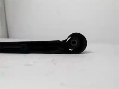Second-hand car spare part rear windshield wiper arm for volkswagen golf v (1k1) 1.9 tdi oem iam references 6069557078  