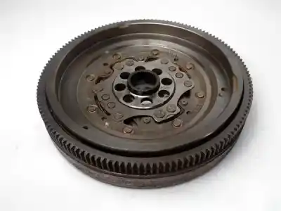 Pièce détachée automobile d'occasion volant moteur pour audi rs3 sportback (8vf) 2.5 tfsi quattro références oem iam 07k105266g  2295002019