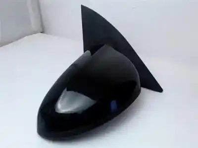 Peça sobressalente para automóvel em segunda mão espelho retrovisor esquerdo por kia ceed (ed) 1.6 concept referências oem iam 876101h250  6126638