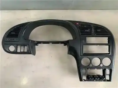 Peça sobressalente para automóvel em segunda mão quadrante por citroen xsara picasso 2.0 hdi cat (rhy / dw10td) referências oem iam 9642157377  