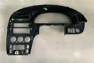 Peça sobressalente para automóvel em segunda mão quadrante por citroen xsara picasso 2.0 hdi cat (rhy / dw10td) referências oem iam 9642157377  