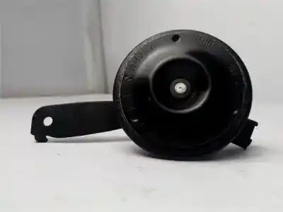 Pezzo di ricambio per auto di seconda mano corno per kia ceed (jd) 1.0 drive riferimenti oem iam 96630-j7000  