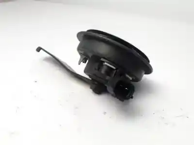 Pezzo di ricambio per auto di seconda mano corno per kia ceed (jd) 1.0 drive riferimenti oem iam 96630-j7000  