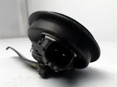 Pezzo di ricambio per auto di seconda mano corno per kia ceed (jd) 1.0 drive riferimenti oem iam 96630-j7000  